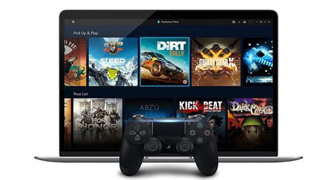 ps3dec|ps3 emulator pc.